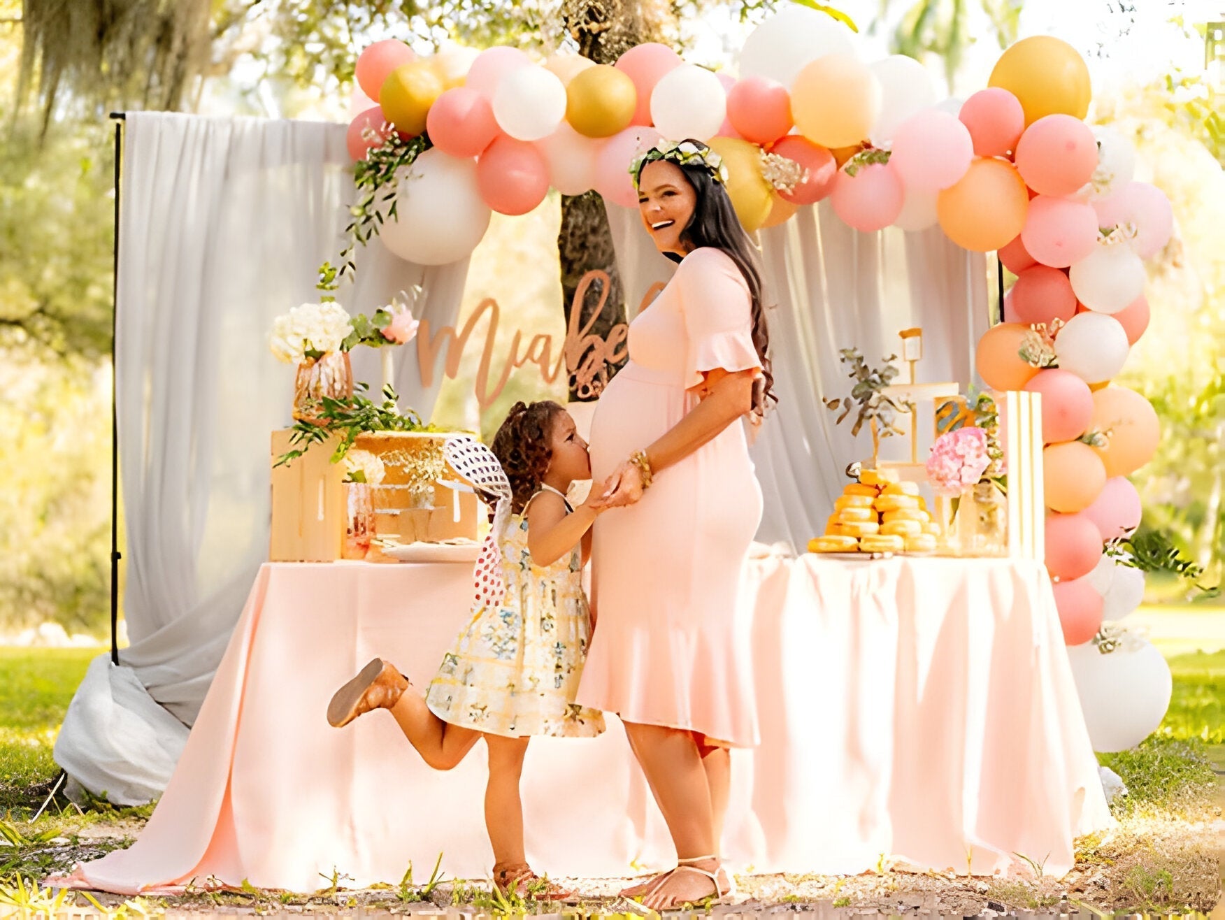 The Most Unique and Thoughtful Baby Shower Gift Ideas