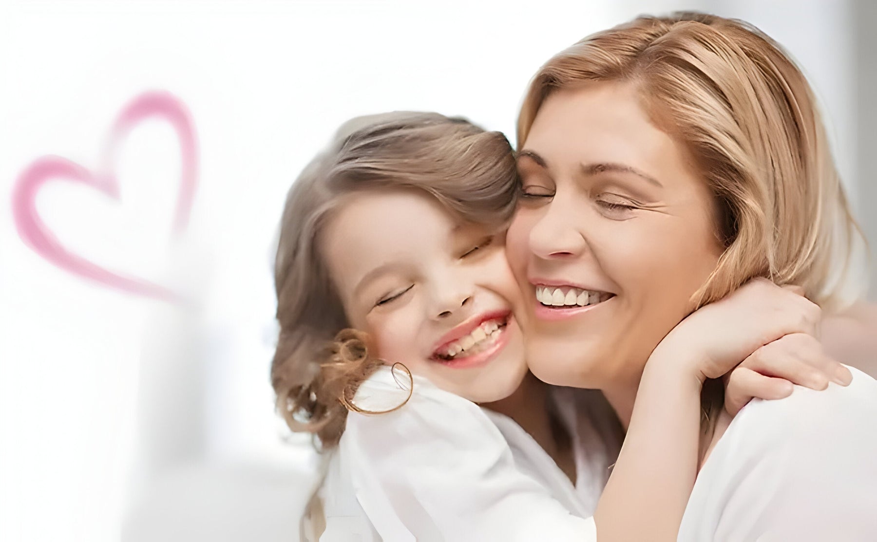 Mother's Day Gift Ideas