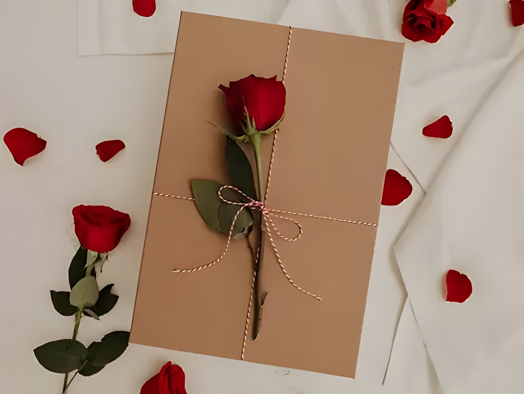 7 Best Valentine's Gifts For Her