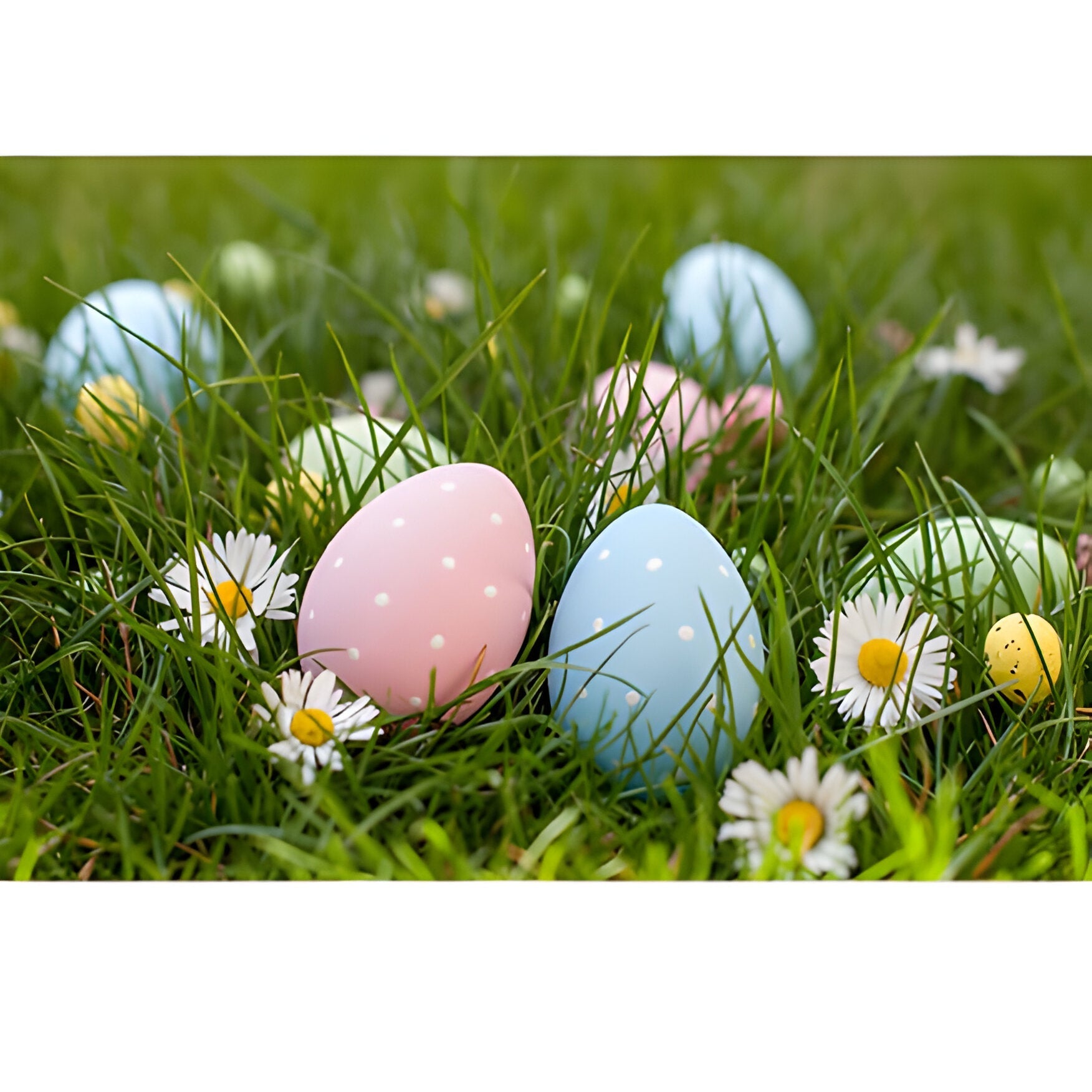 Special Easter Gifts 2024