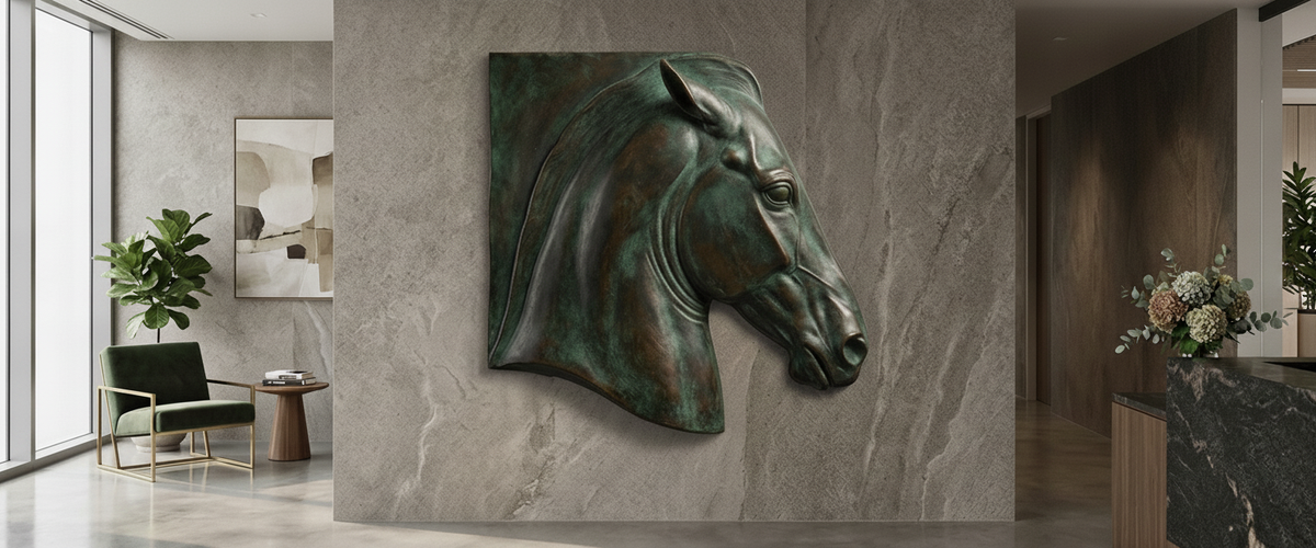 Professional Office Wall Art: A Buyer's Guide to Getting It Right - professional office wall art
