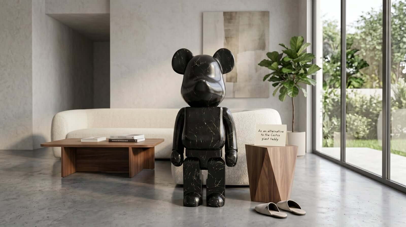 Costco Giant Teddy Bear: The Complete Buying Guide + Better Alternatives for 2026