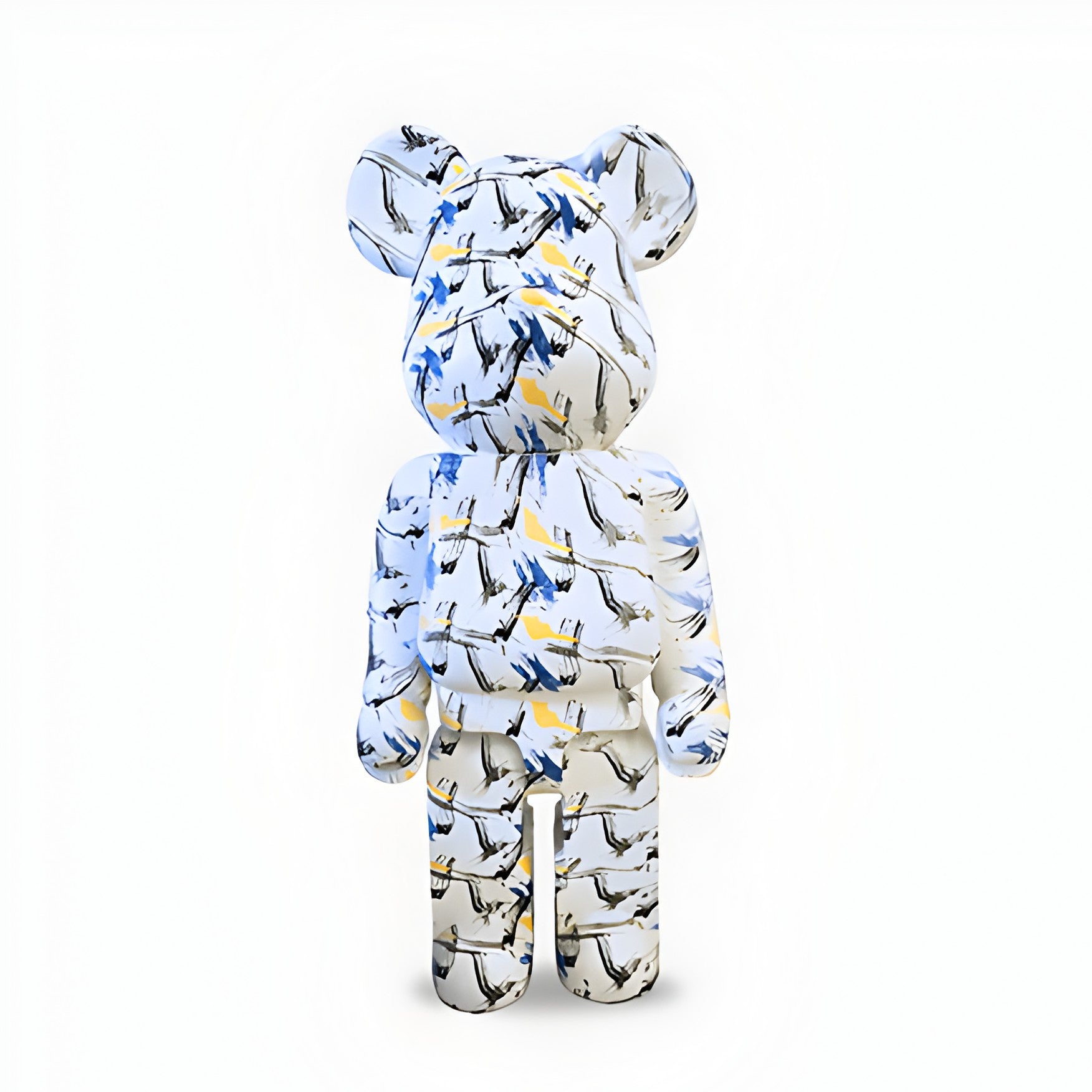 Is a Sculpture from Giant Sculptures a good gift for a girl?