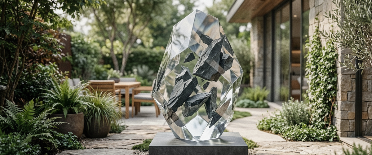 How to Make Clear Resin Sculpture That Stays Clear - make clear resin sculpture