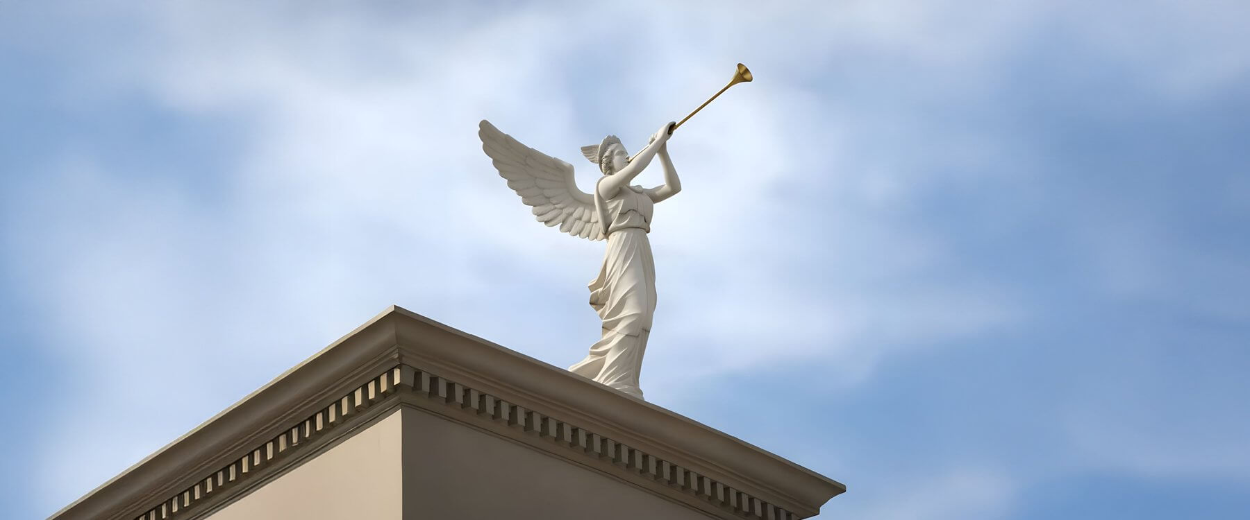 The Ultimate Guide to Investing in Marble Sculptures for Art Collectors