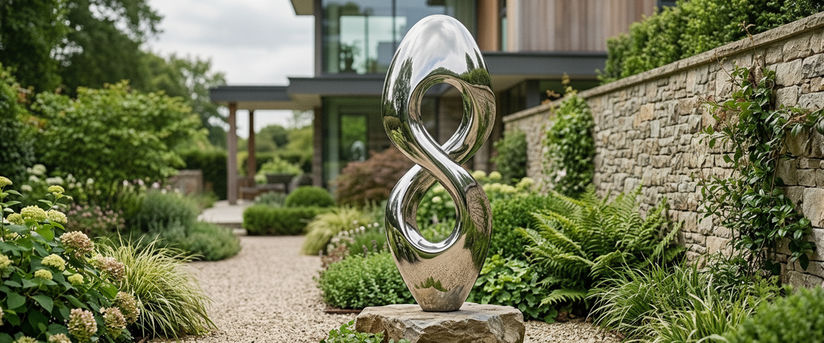 Organic Shapes in Art: Why the Curve Outlasts the Corner - organic shapes in art
