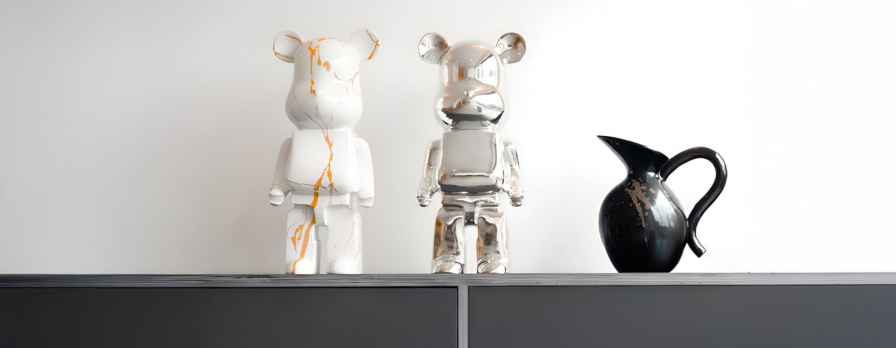 The Best Places to Buy Unique Animal Sculptures Online