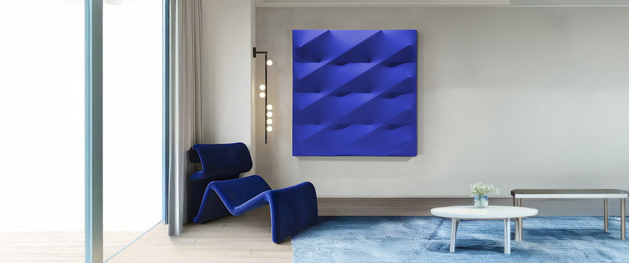 Office Art Trends 2025: Redefining Workspaces With Style