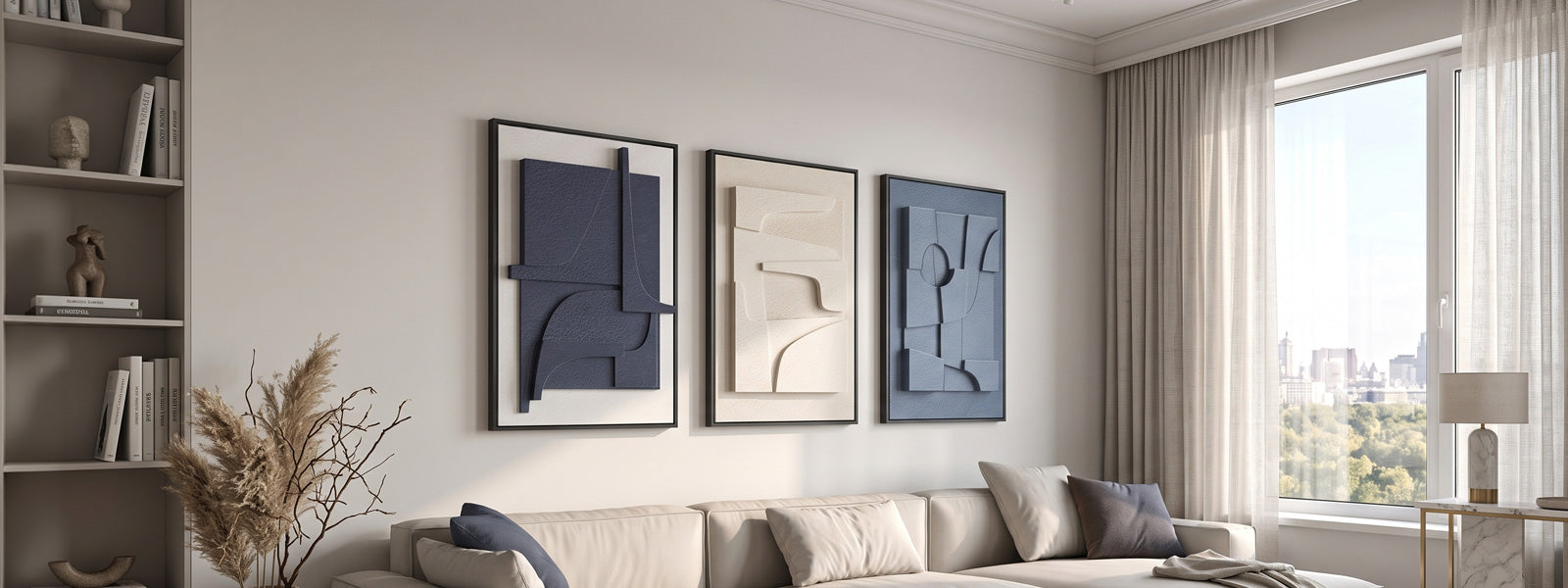 Wall Art & Wall Decor