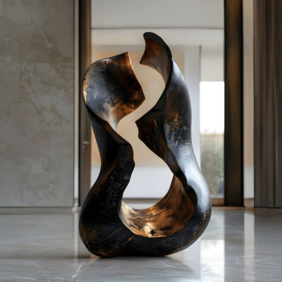 Decorative Sculptures