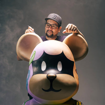 BigDel