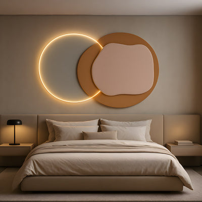 LED & Neon Art