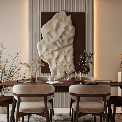 Dining Room Art
