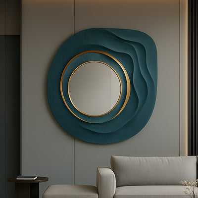 Organic Art