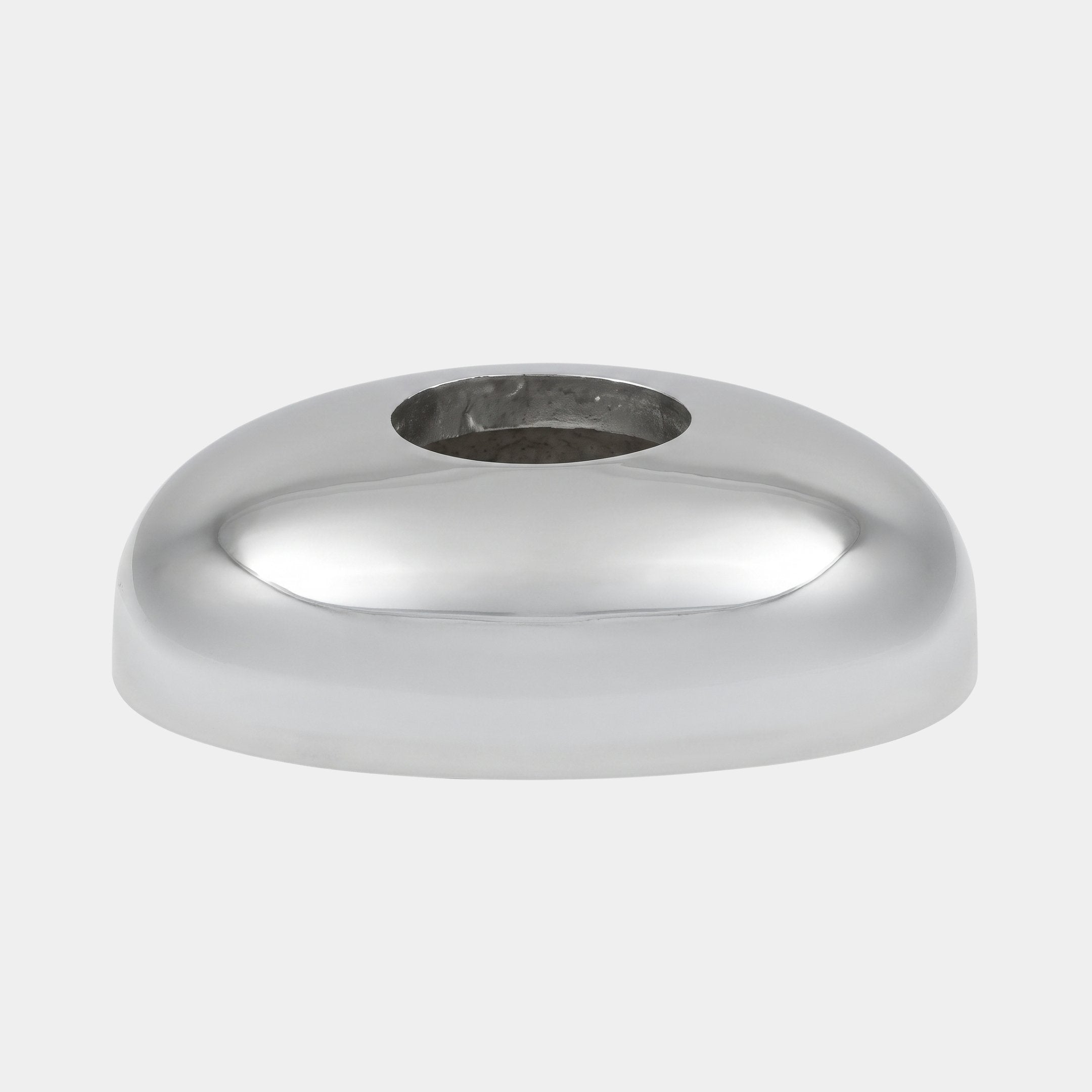 Fendale Silver Bowl - 100cm