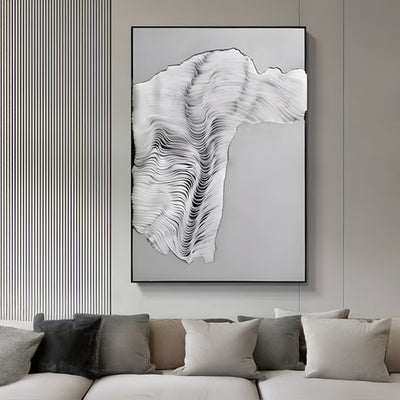 Textile Art