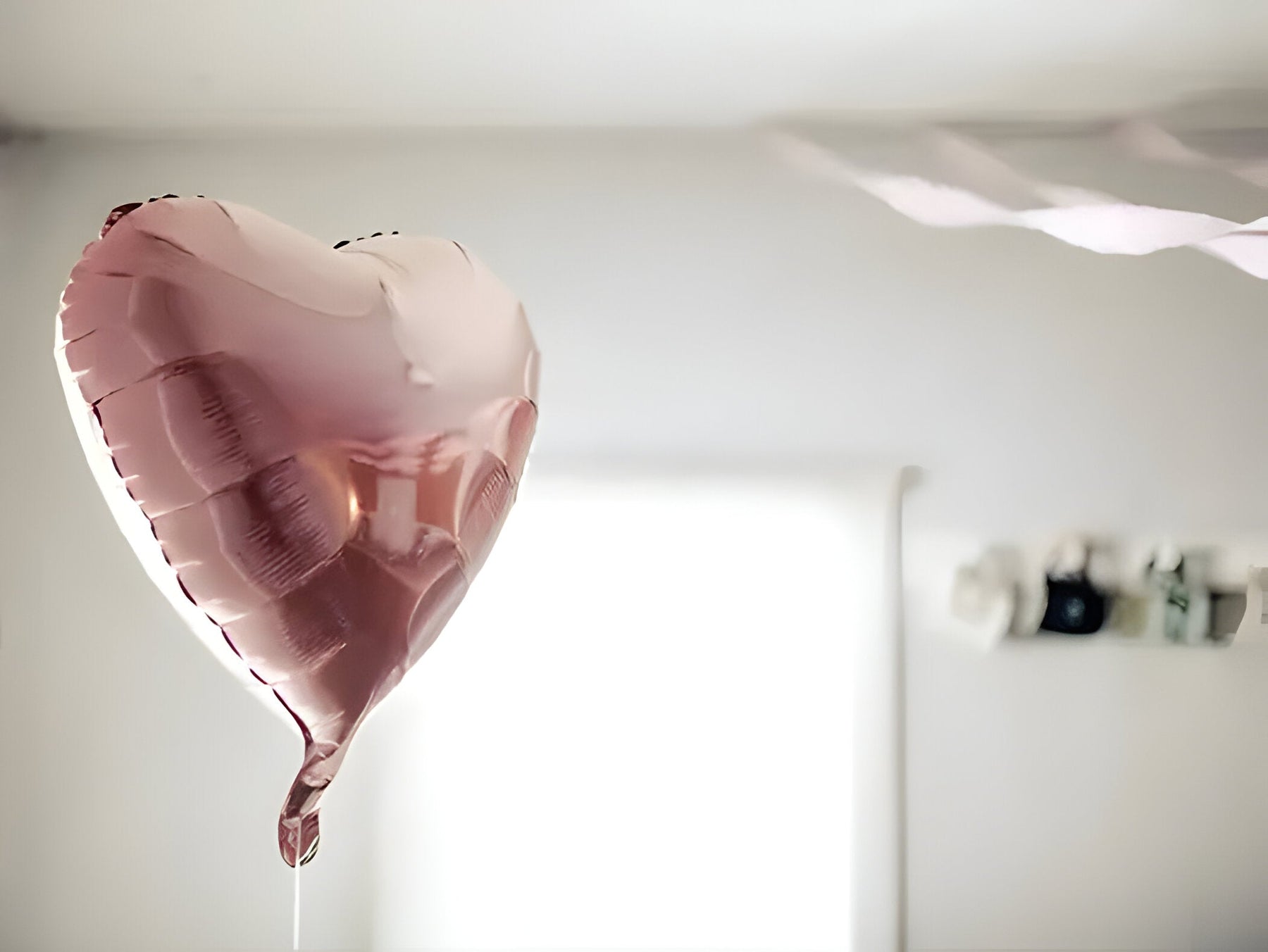 Romantic Valentine's Day Ideas at Home: Make It Special