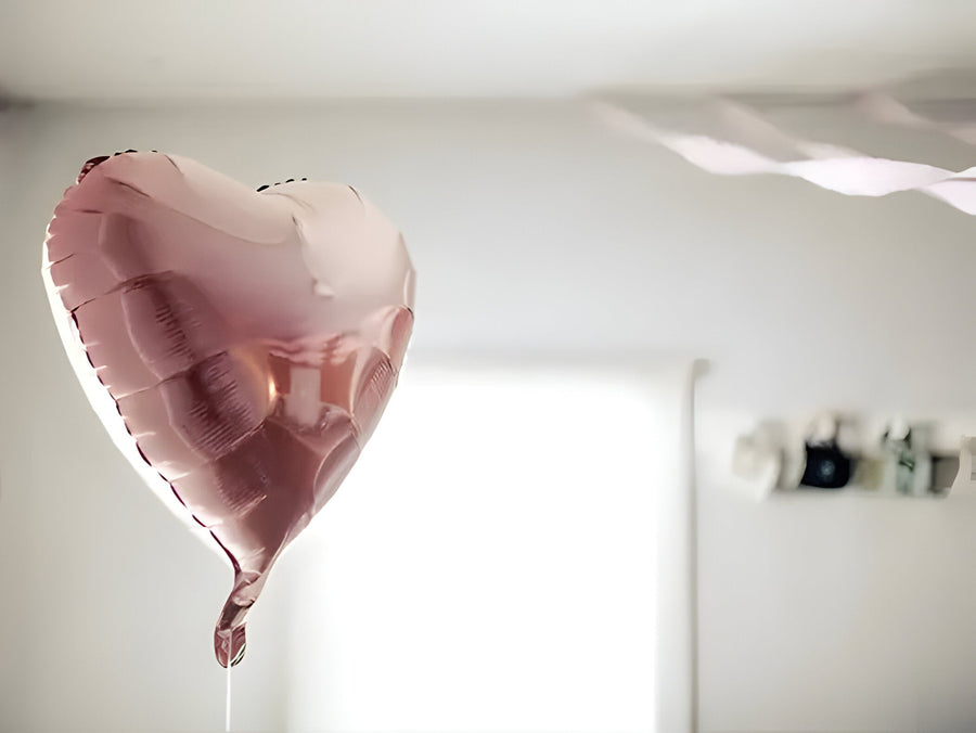Romantic Valentine's Day Ideas at Home: Make It Special