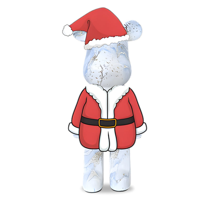 Giant Sculptures' Top 10 Christmas Gifts for In-Laws