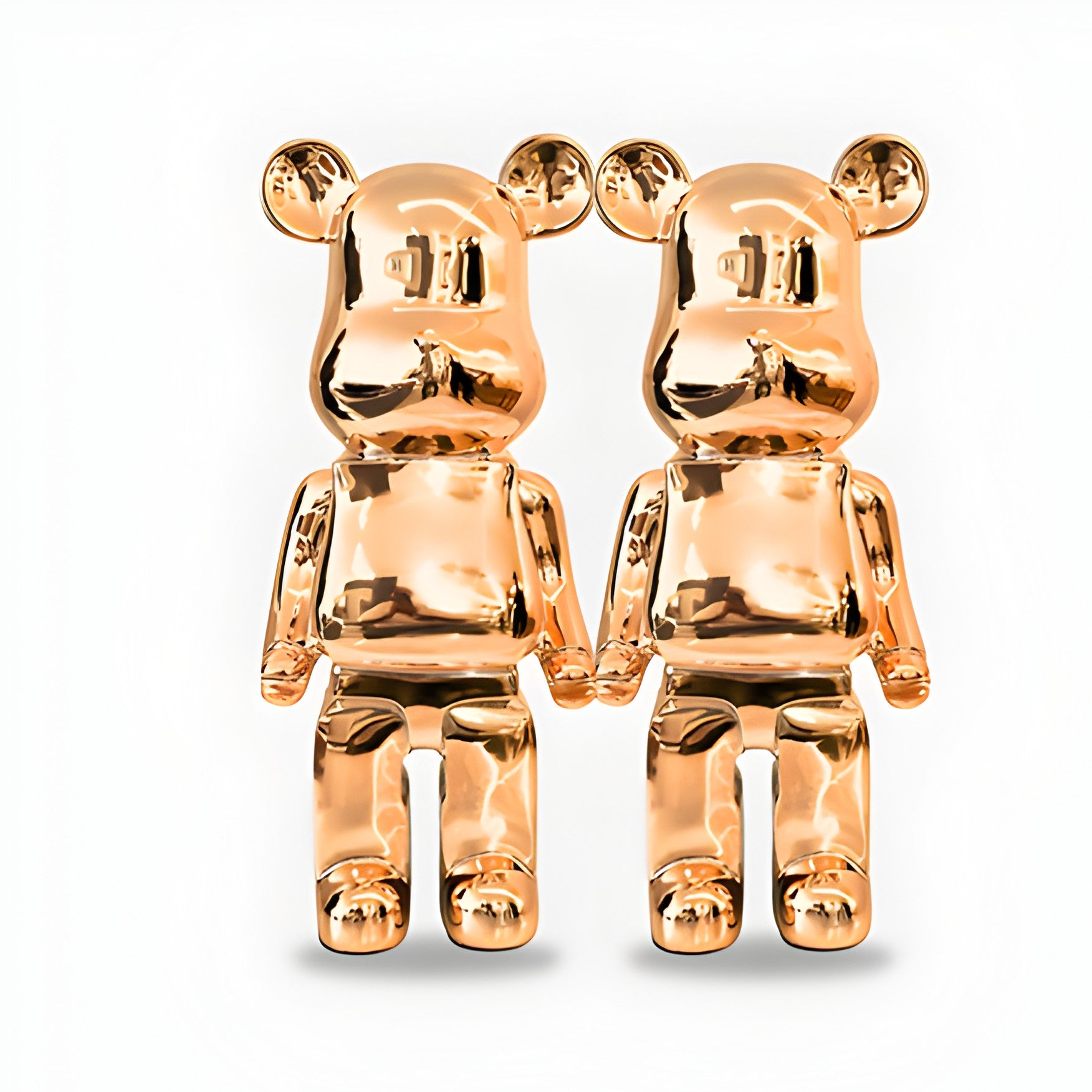 Ten Personalised Christmas Gift Ideas for Friends