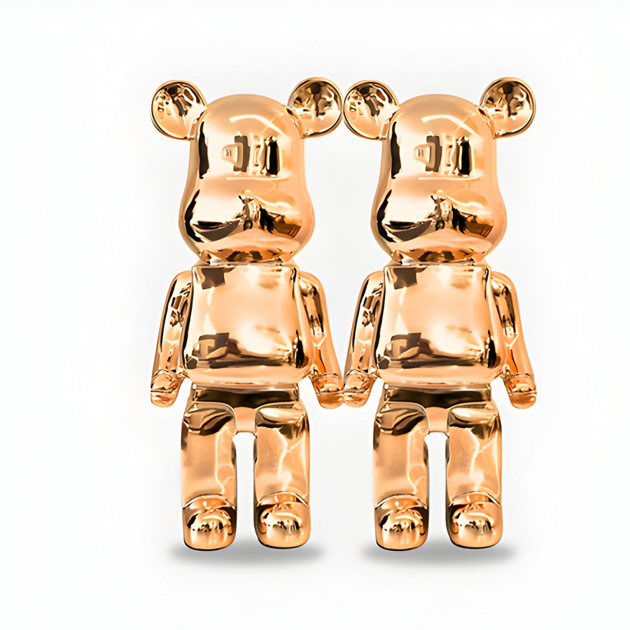 Ten Personalised Christmas Gift Ideas for Friends