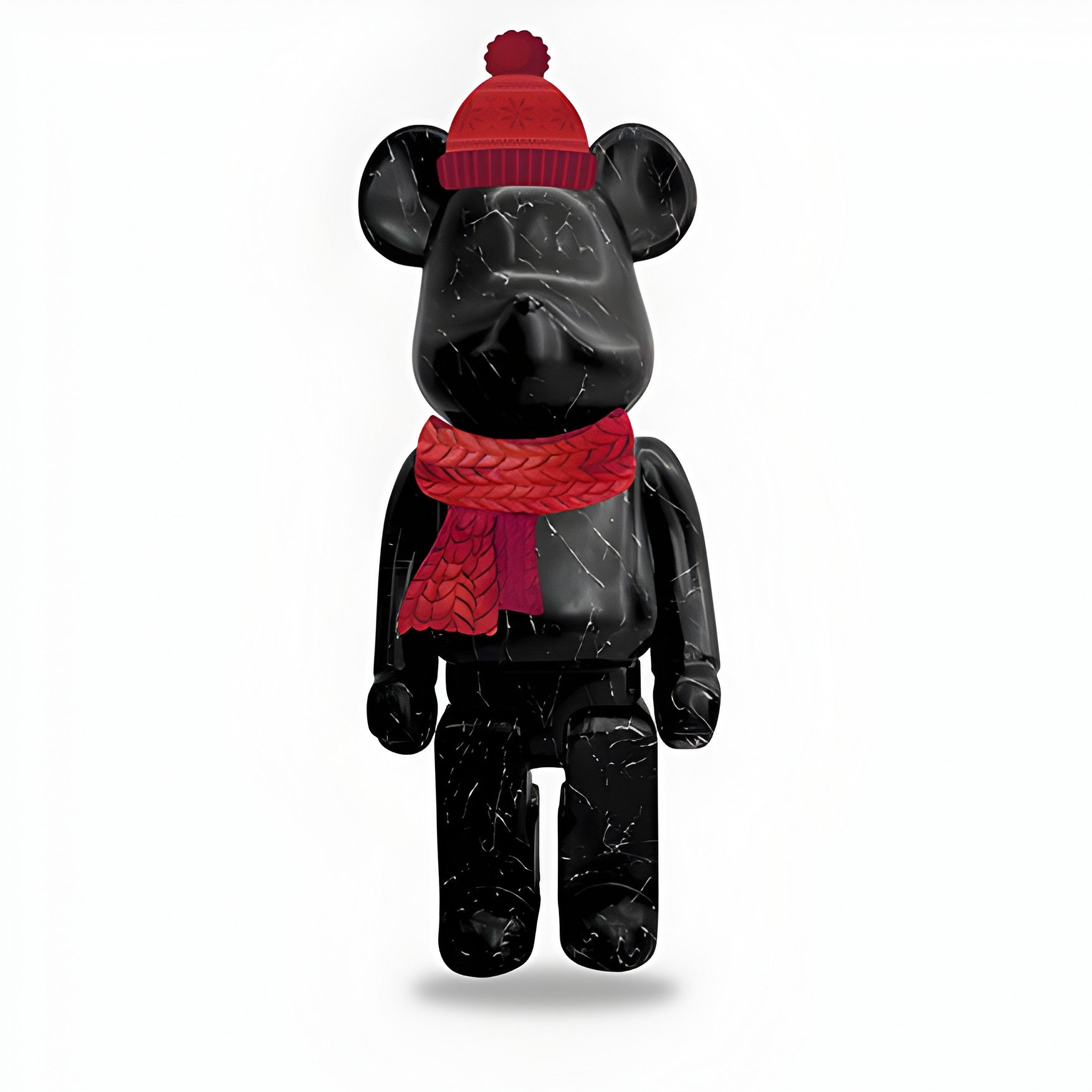 Ten Incredible Personalised Christmas Gifts For Family Nights In