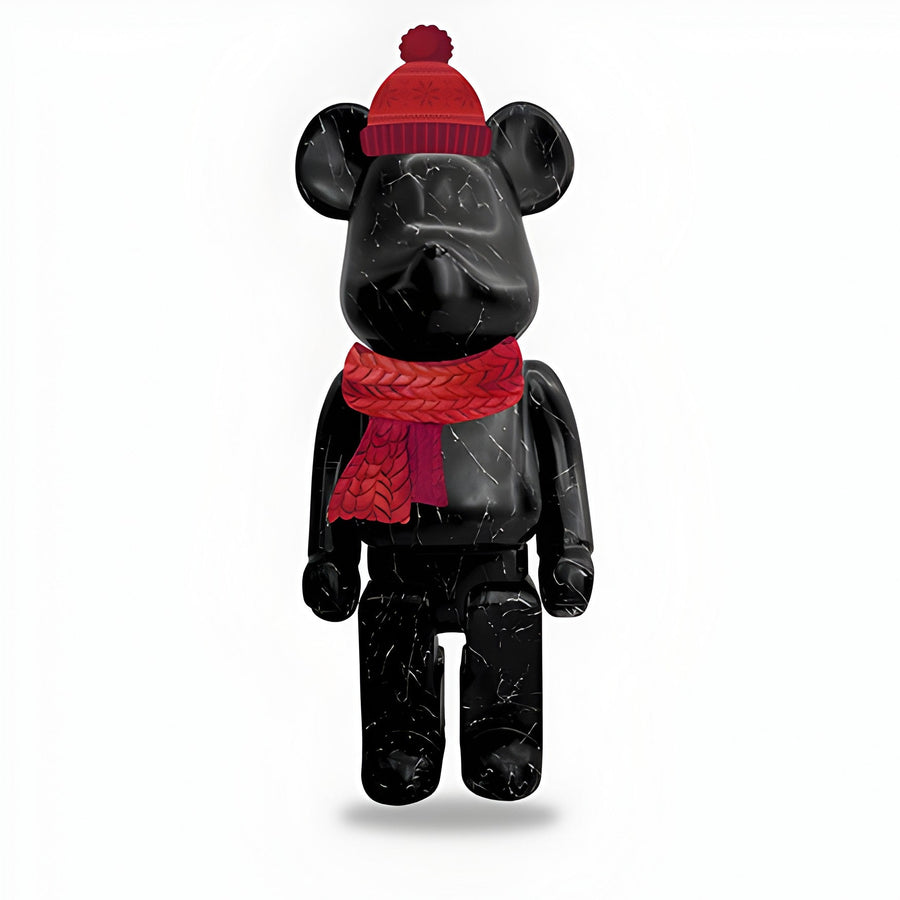Ten Incredible Personalised Christmas Gifts For Family Nights In