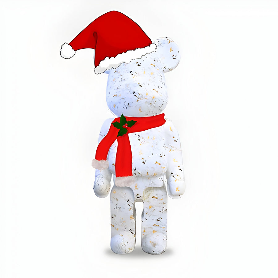 Our Complete Guide to the Best Christmas Gift Ideas for Little Girls in 2024!