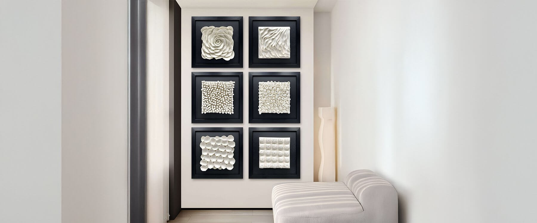 3D Art Paintings vs. Traditional Art: Which Is the Right Style for You?