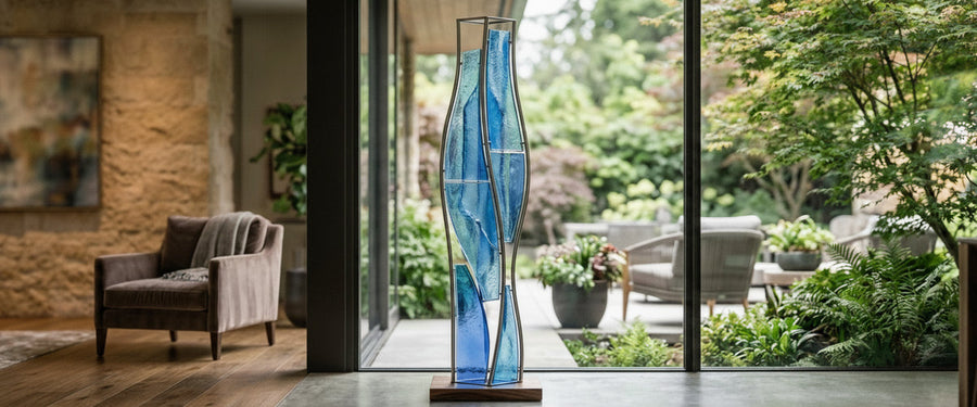 Best Contemporary Glass Sculpture: What Buyers Miss Before They Commission - best contemporary glass
