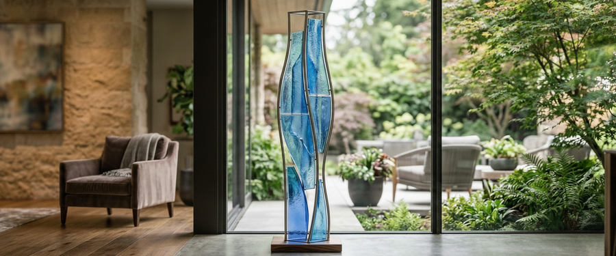Best Contemporary Glass Sculpture: What Buyers Miss Before They Commission - best contemporary glass