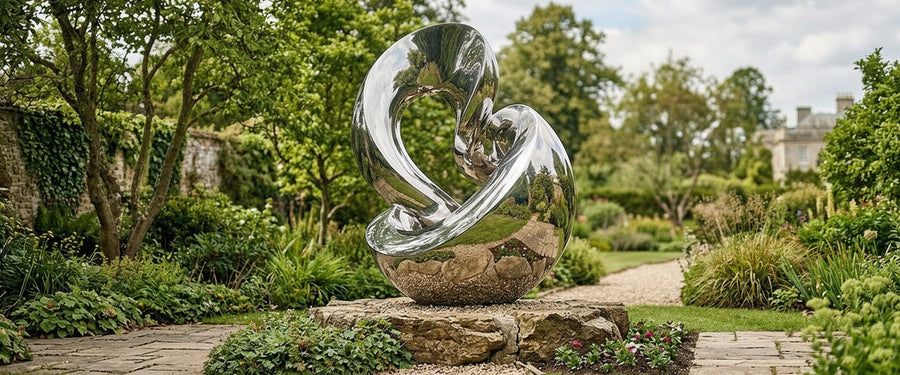 Collectors Opinions on Custom-Commissioned Sculptures - collectors opinions custom-commissioned sculptures