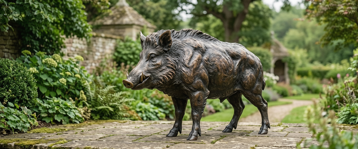 Contemporary Outdoor Metal: What Sculptors Weigh Before They Say Yes - contemporary outdoor metal