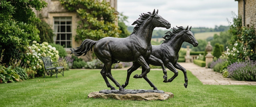 Garden Statues for Sale: How to Choose a Piece That Earns Its Place - garden statues for sale