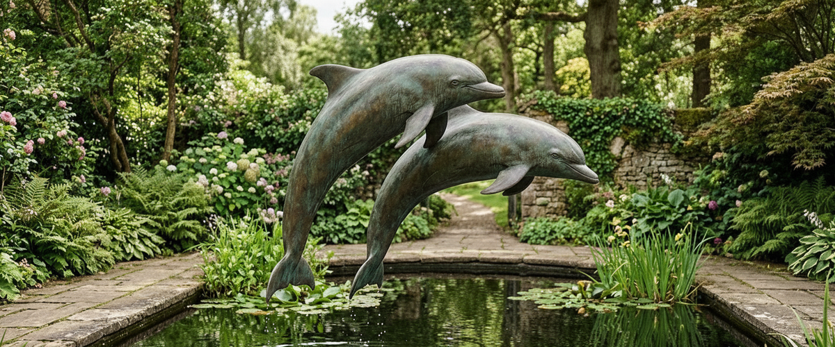 Garden Statues Sale: How to Buy the Piece That Actually Fits Your Space - garden statues sale