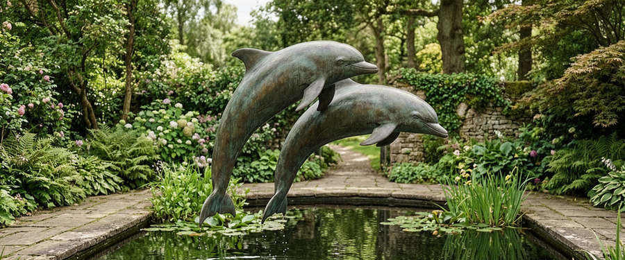 Garden Statues Sale: How to Buy the Piece That Actually Fits Your Space - garden statues sale