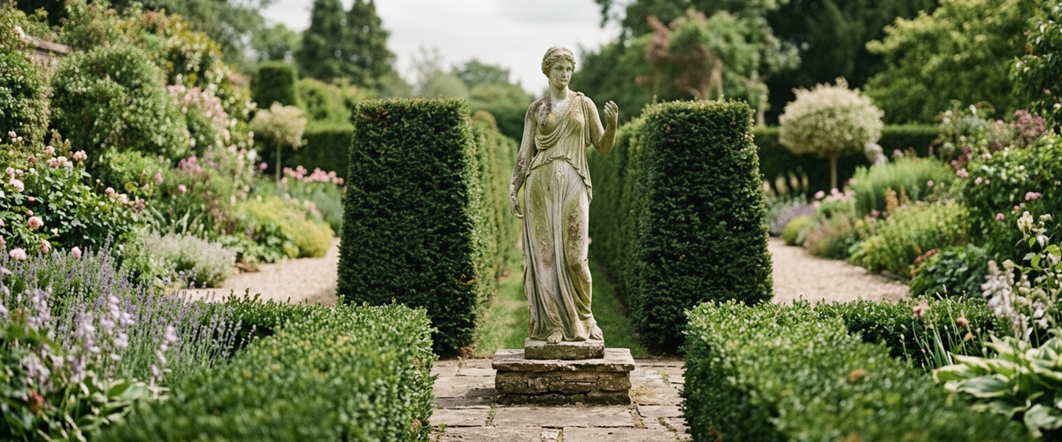 Large Garden Statues on a Budget: How to Buy Smart Without Buying Twice - large garden statues cheap