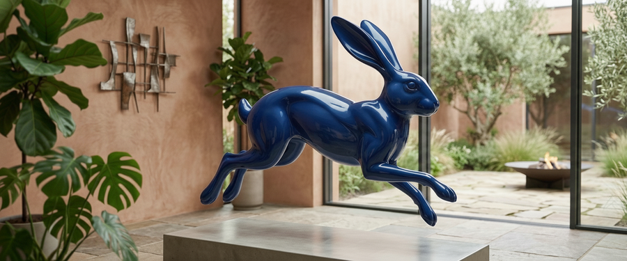 How to Make a Fiberglass Sculpture: An Insider Look at the Craft - make fiberglass sculpture