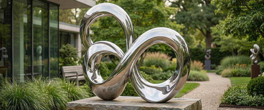 How to Make a Fiberglass Sculpture, and What Separates a Good One From a Cheap One - make fiberglass sculpture