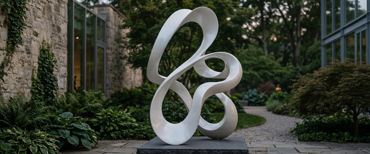 How to Make a Fiberglass Sculpture: What Happens Before the Resin - make fiberglass sculpture
