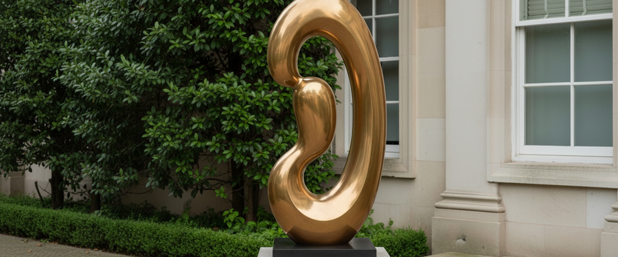 Modern Art, Decoded: What Collectors Actually Mean When They Say It - modern art