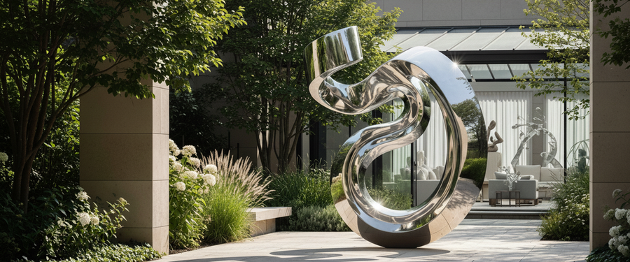 Modern Art for the Home: A Collector's Buying Guide - modern art