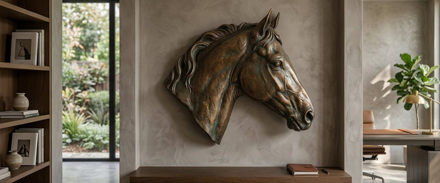 Motivational Wall Art for Office Spaces: What Sculptors Weigh Before Saying Yes - motivational wall art office