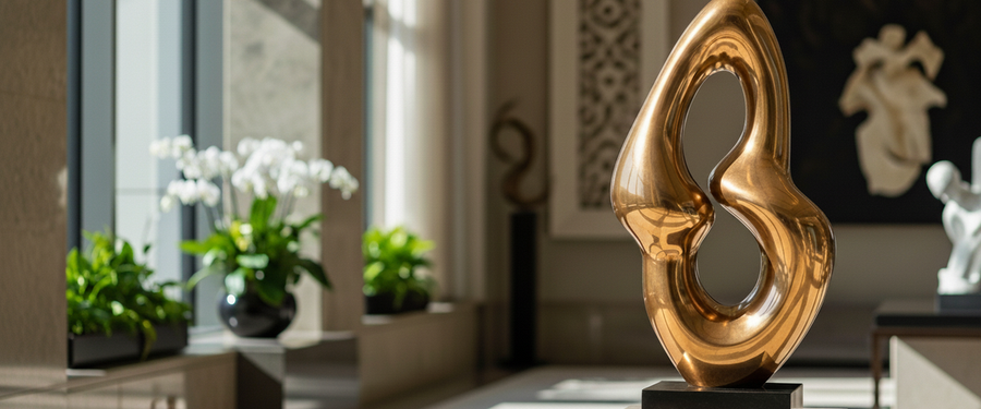 Office Art That Earns Its Keep: A Placement Guide for Reception, Boardroom and Beyond - office art