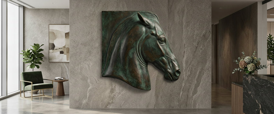 Professional Office Wall Art: A Buyer's Guide to Getting It Right - professional office wall art