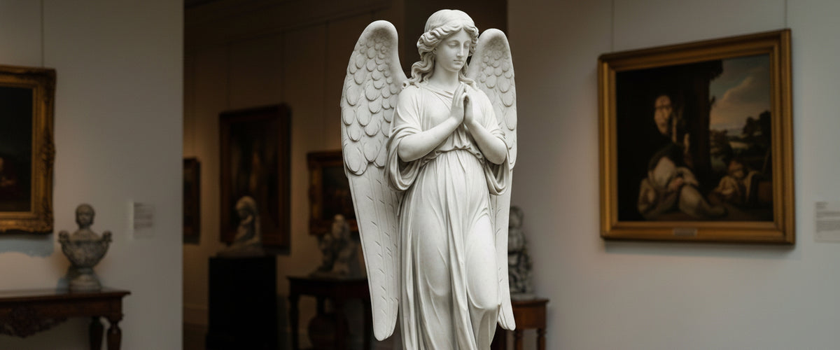 Stone Materials Used by Sculpture: A Specialist's Guide to Marble, Limestone, Alabaster and Granite - stone materials used by sculpture