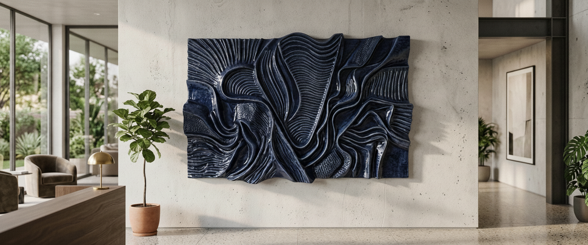 What Actually Makes Inspirational Wall Art Office Commissions Work - inspirational wall art office
