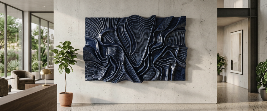 What Actually Makes Inspirational Wall Art Office Commissions Work - inspirational wall art office
