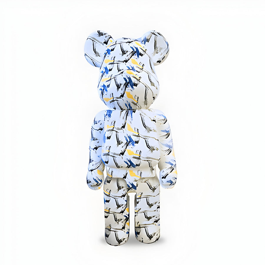 Is a Sculpture from Giant Sculptures a good gift for a girl?