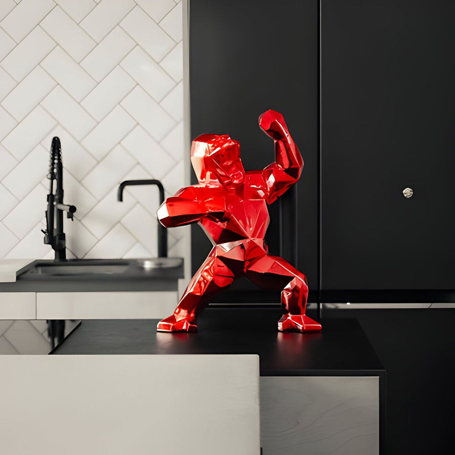 Pioneering Home Interior Design Trends and Tips for 2024